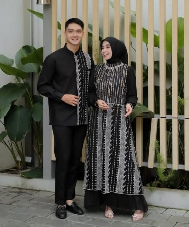 Kayla Couple