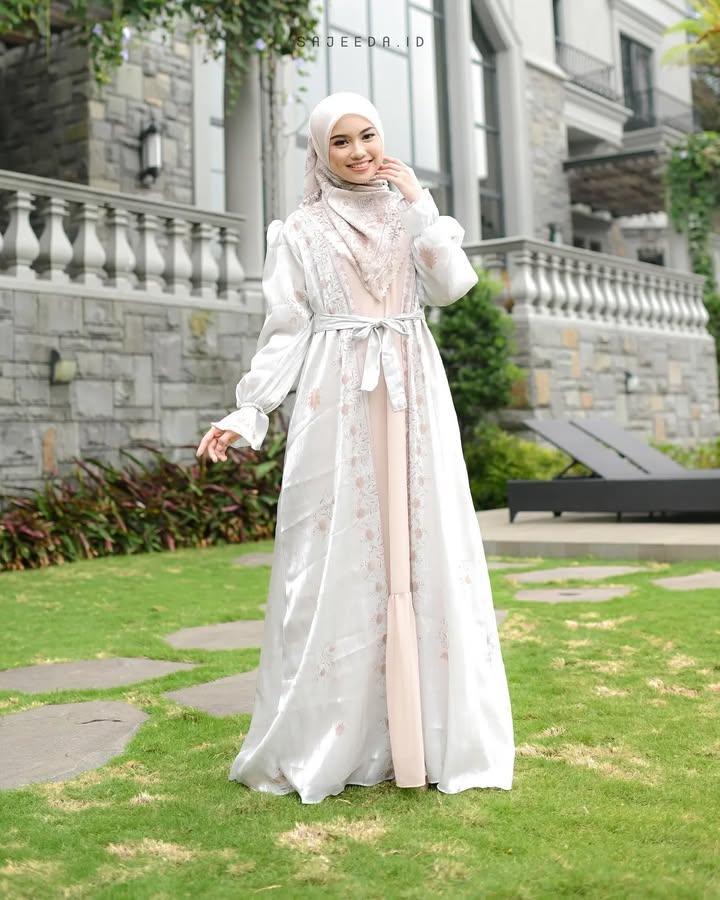 Mayesha Series (Dewasa)