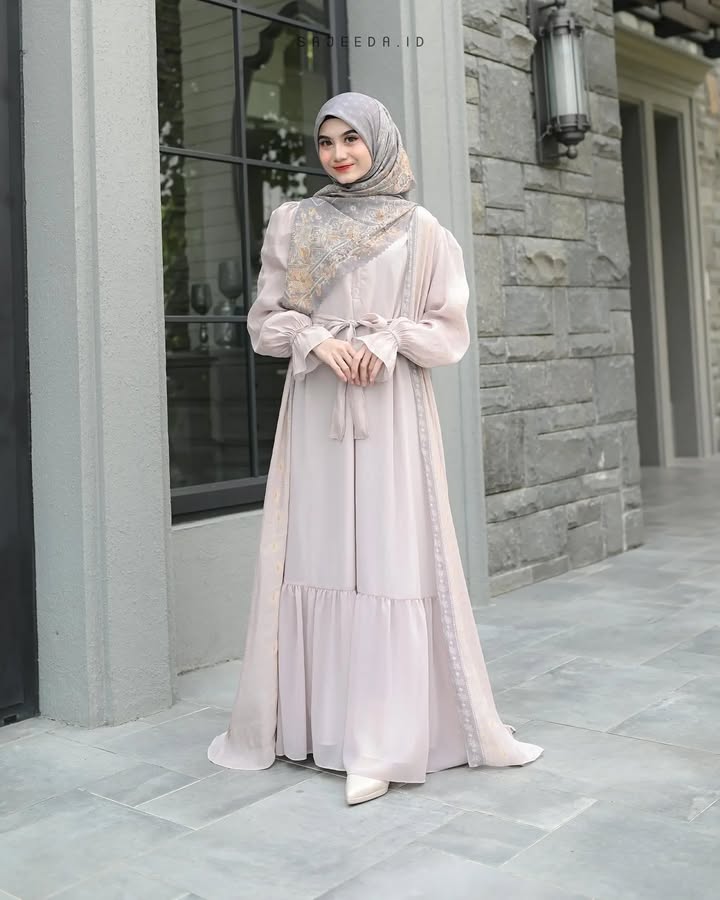Mayesha Series (Dewasa)