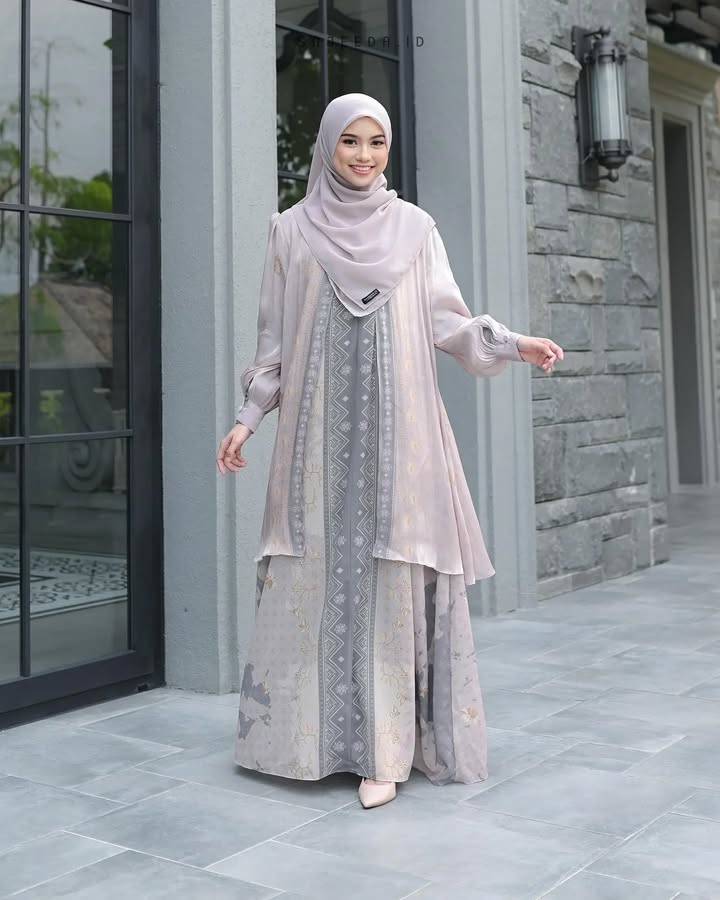 Mayesha Series (Dewasa)