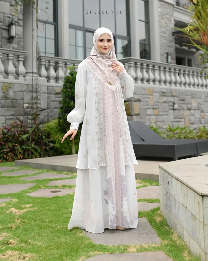 Mayesha Series (Dewasa)