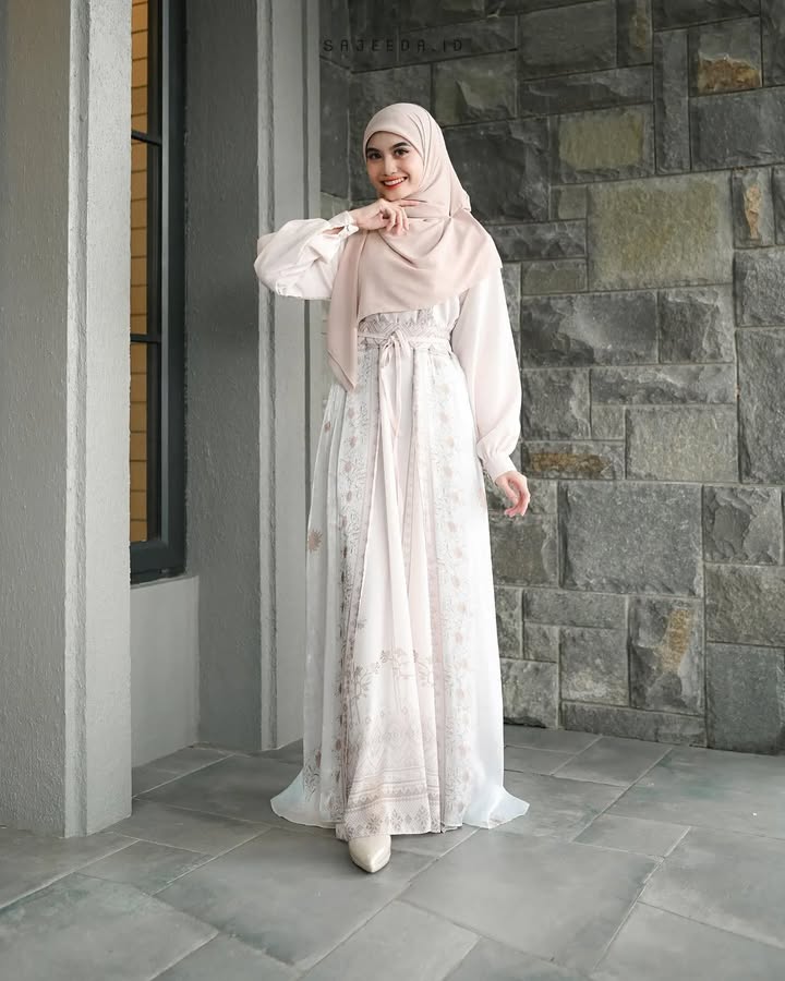 Mayesha Series (Dewasa)
