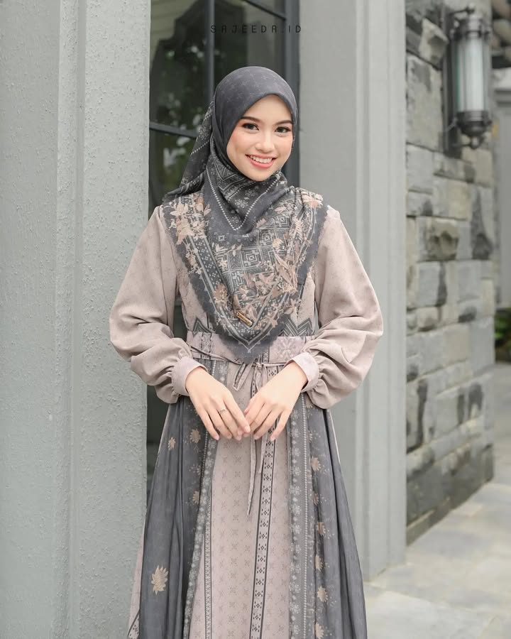 Mayesha Series (Dewasa)