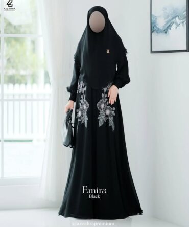 Emira Series