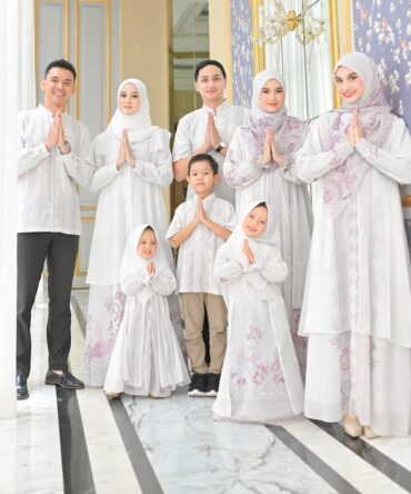 Bimala Series (Dewasa)