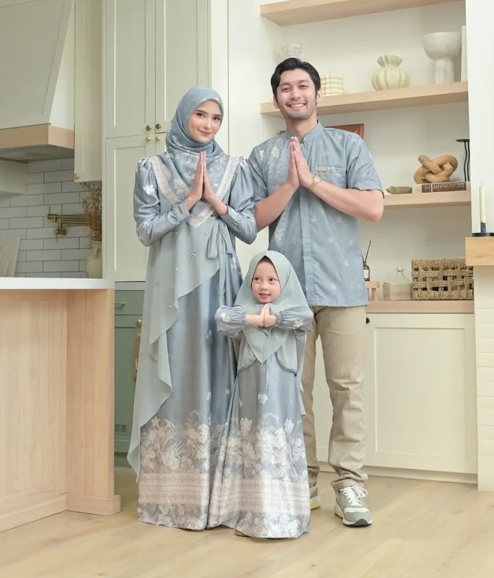 Anasera Series (Kids)