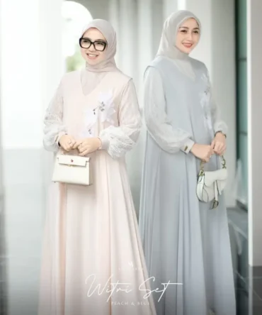 Witri Set