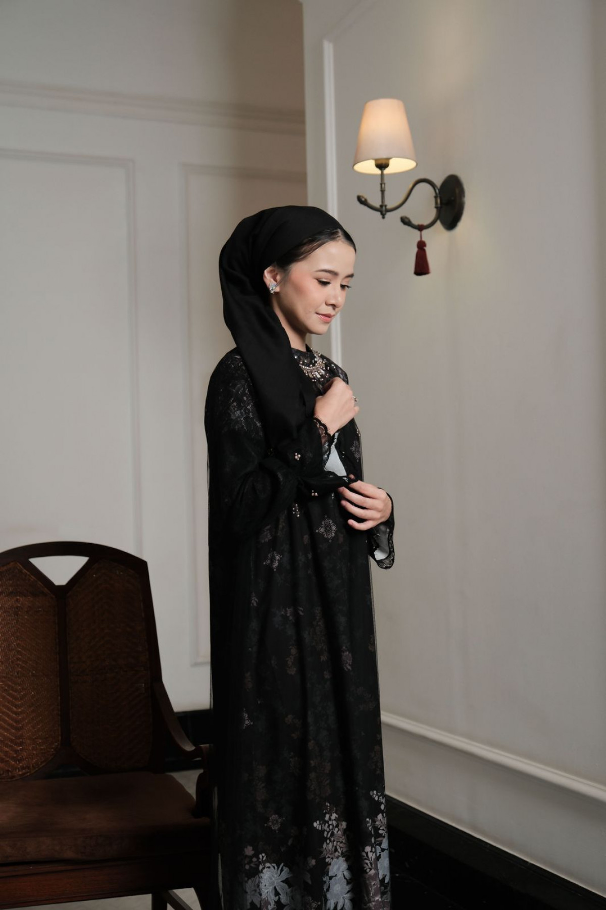 Family Set Vol 1 (Dewasa)