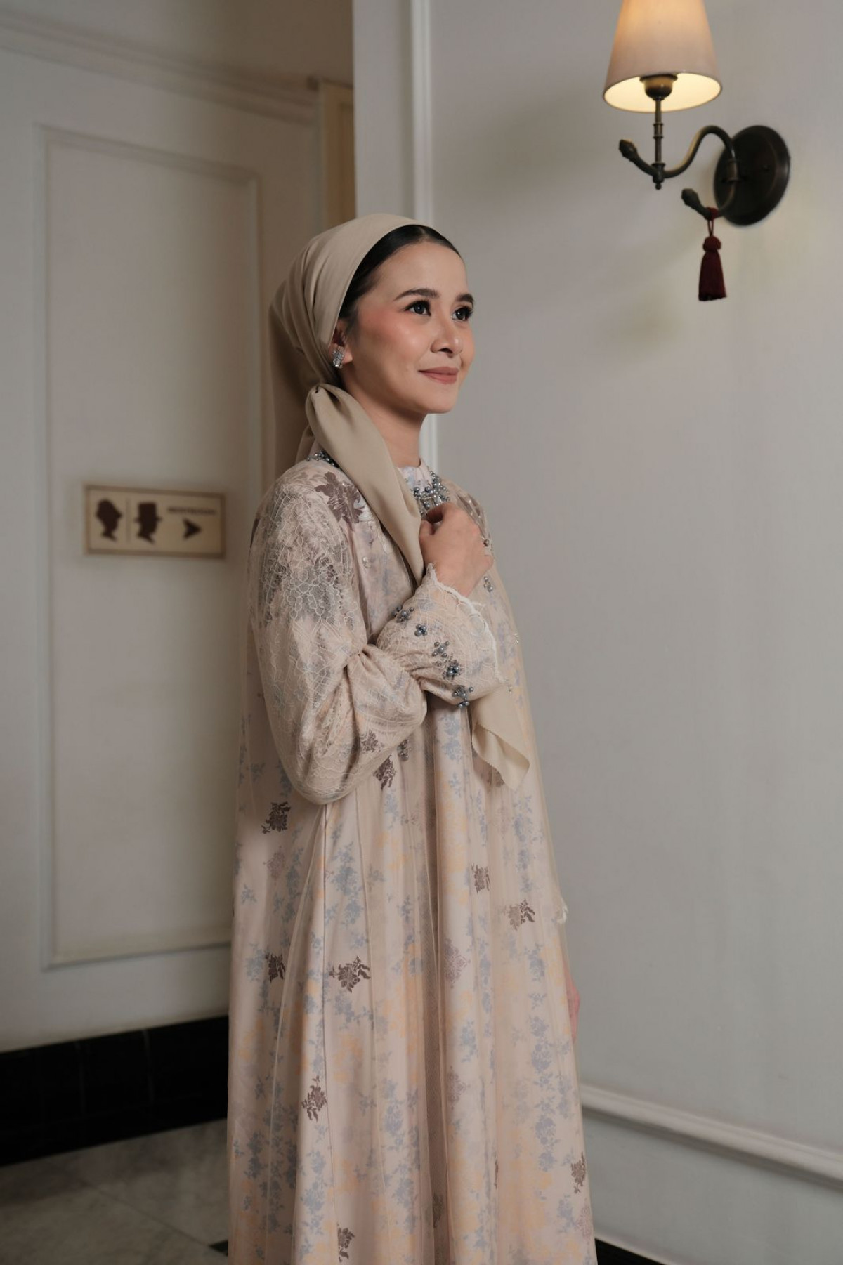 Family Set Vol 1 (Dewasa)