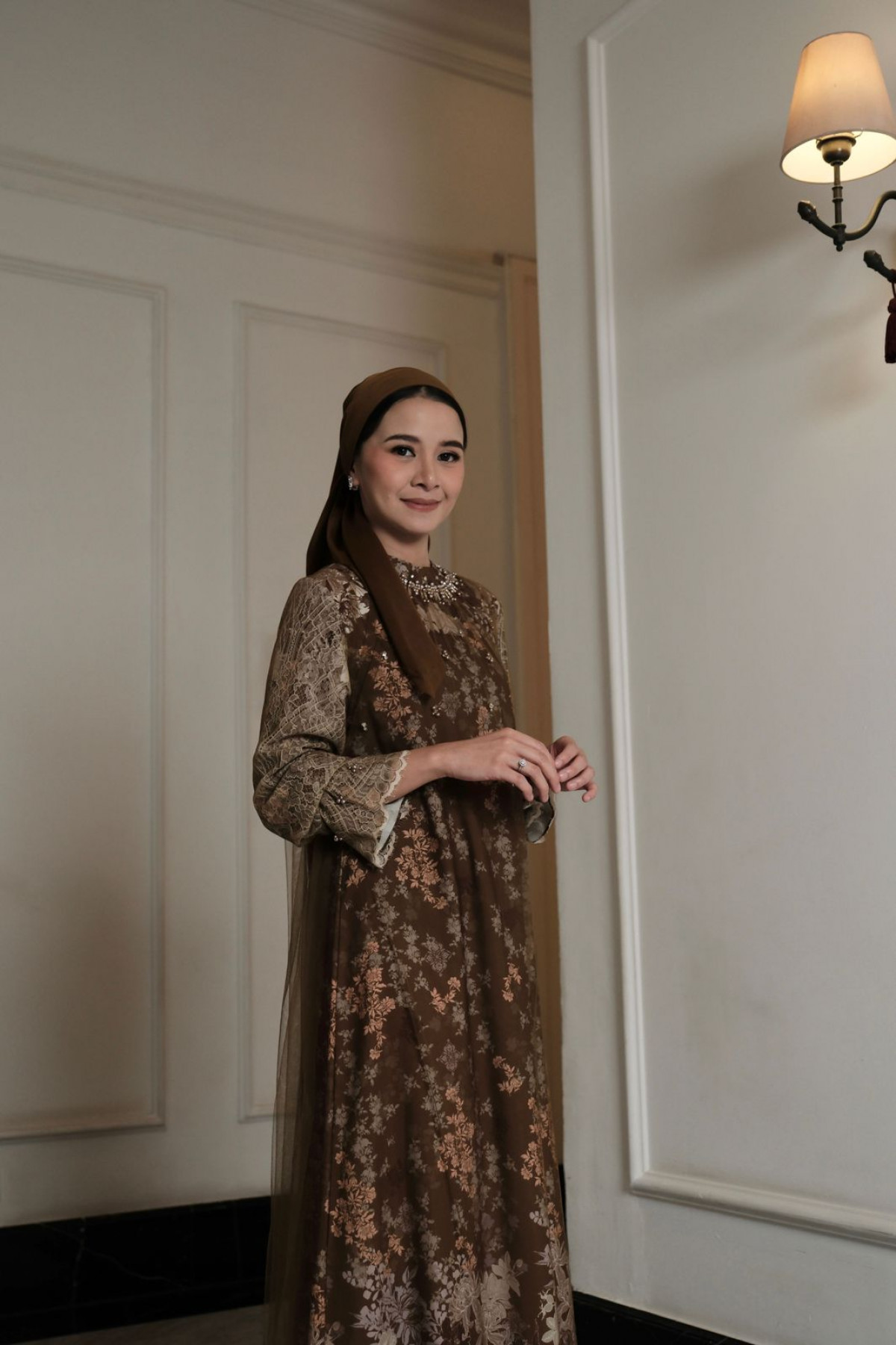Family Set Vol 1 (Dewasa)