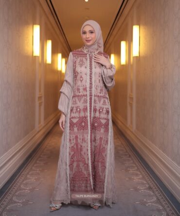 Amira Couple