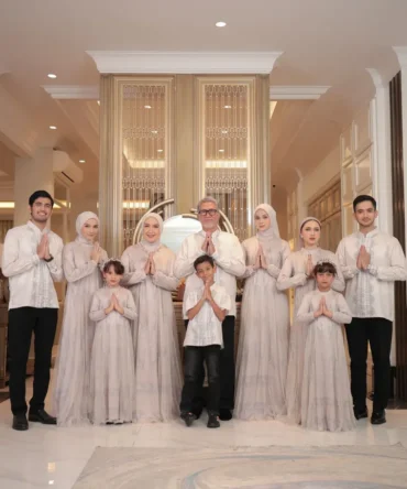 Kamila Signature - Soft Beige