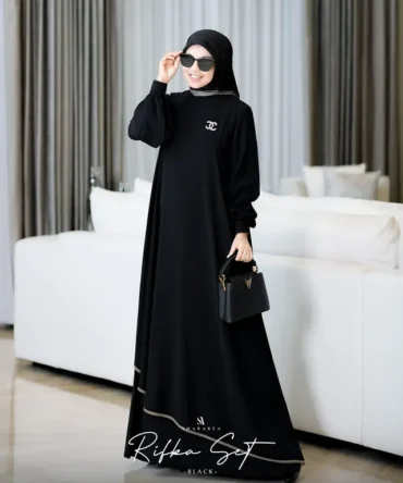 Rifka Set