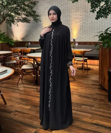 Baila Dress