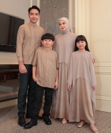 Alma Set Family Wine